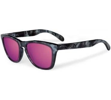 Produktbild Oakley Frogskins