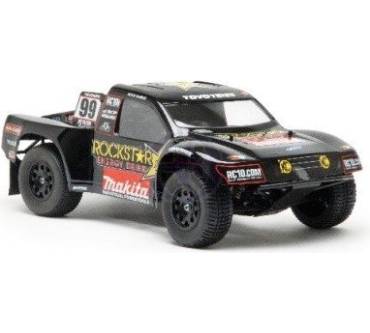 Produktbild Thunder Tiger Team Associated SC10 RS Brushless 3S Speed RTR 2.4 GHz