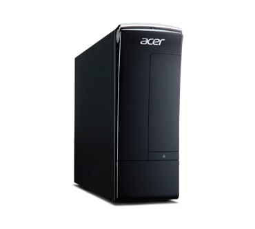 Produktbild Acer Aspire X3475-014