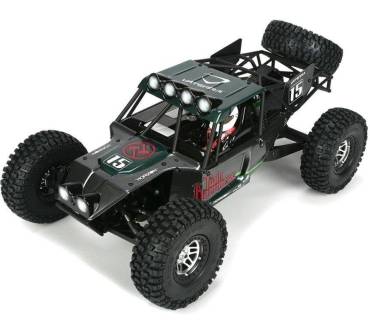 Produktbild Horizon Hobby Vaterra Twin Hammers