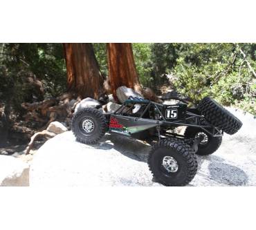 Produktbild Horizon Hobby Vaterra Twin Hammers