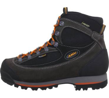 Produktbild Aku Trekker Lite II GTX