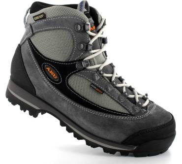 Produktbild Aku Trekker Lite II GTX