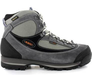 Produktbild Aku Trekker Lite II GTX