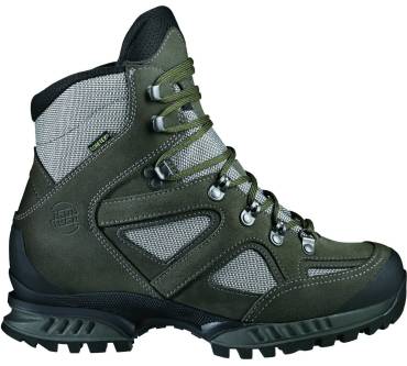 Produktbild Hanwag Yellowstone II GTX