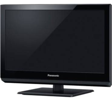 Produktbild Panasonic Viera TX-L19XM6E