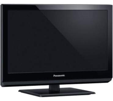 Produktbild Panasonic Viera TX-L19XM6E