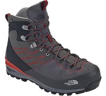 Produktbild The North Face Verbera Lightpacker GTX