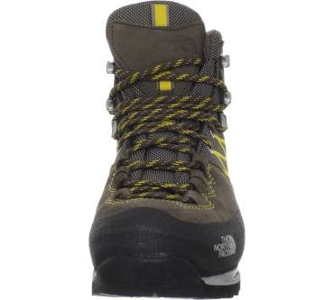 Produktbild The North Face Verbera Lightpacker GTX