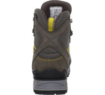 Produktbild The North Face Verbera Lightpacker GTX