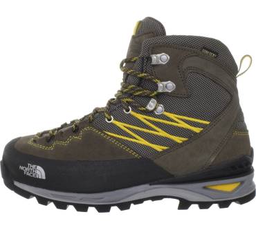 Produktbild The North Face Verbera Lightpacker GTX