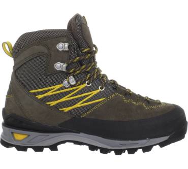 Produktbild The North Face Verbera Lightpacker GTX