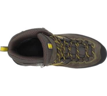 Produktbild The North Face Verbera Lightpacker GTX