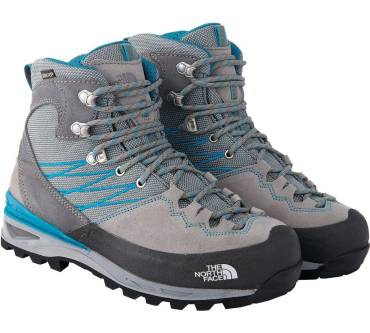 Produktbild The North Face Verbera Lightpacker GTX