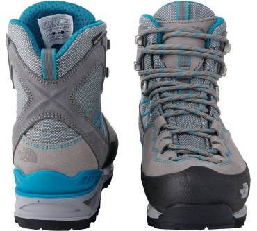 Produktbild The North Face Verbera Lightpacker GTX