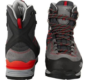 Produktbild The North Face Verbera Lightpacker GTX