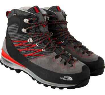 Produktbild The North Face Verbera Lightpacker GTX