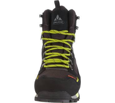 Produktbild Vaude Guayana Ceplex Mid