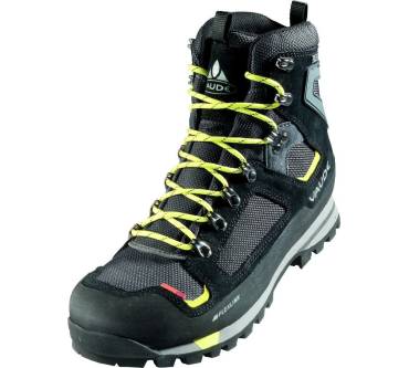 Produktbild Vaude Guayana Ceplex Mid