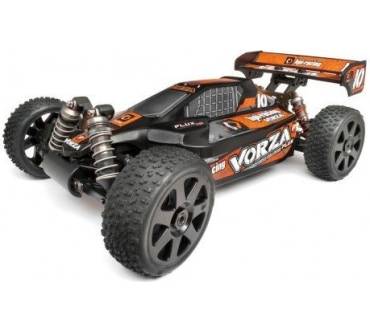 Produktbild HPI Racing Vorza Flux HP