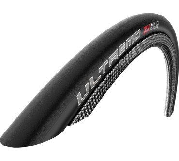 Produktbild Schwalbe Ultremo ZX Evo Tubeless