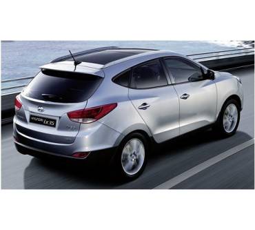 Produktbild Hyundai ix35 [13]