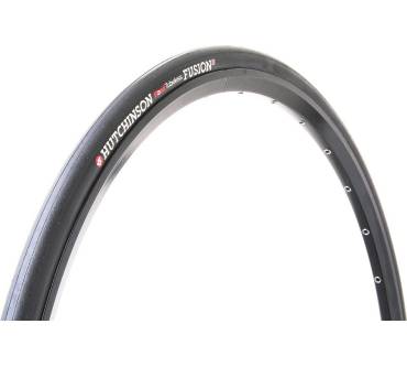 Produktbild Hutchinson Fusion 3 Road Tubeless