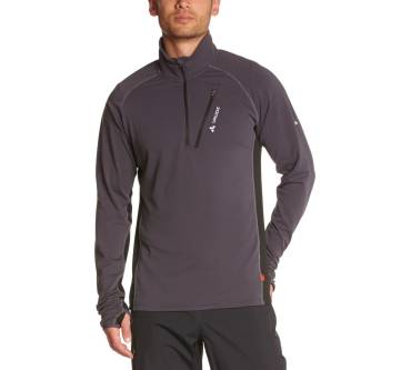 Produktbild Vaude Men's Basodino Light Halfzip