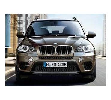 Produktbild BMW X5 [10]