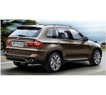 Produktbild BMW X5 [10]