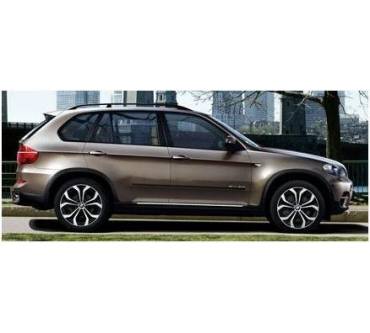 Produktbild BMW X5 [10]