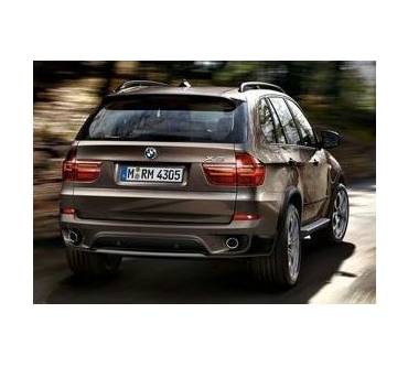 Produktbild BMW X5 [10]