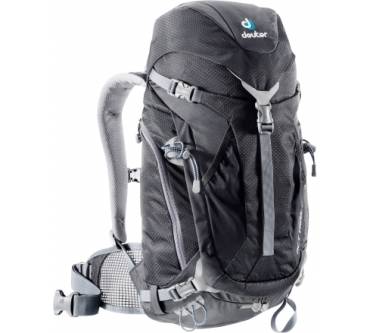 Produktbild Deuter ACT Trail 20 SL