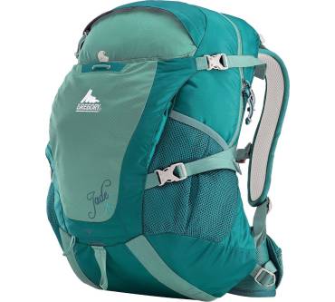 Produktbild Gregory Packs Jade 24