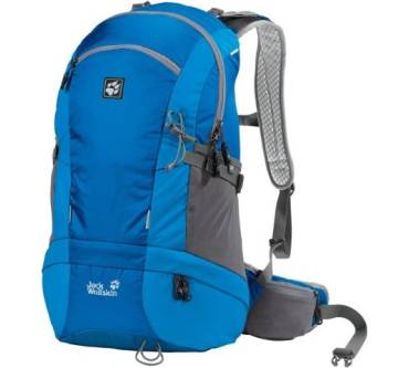 Produktbild Jack Wolfskin Crosswind 26