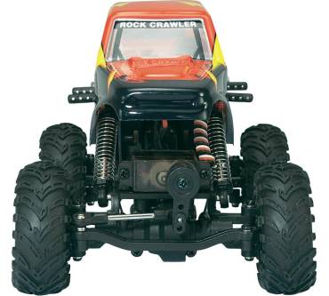 Produktbild Reely Rockcrawler 1:24