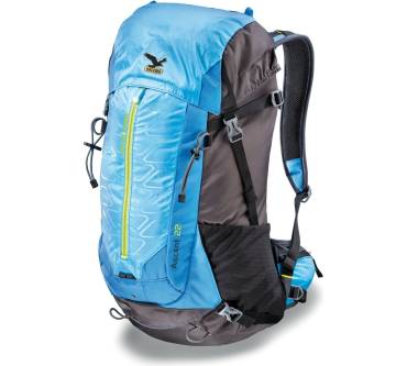 Produktbild Salewa Ascent 22