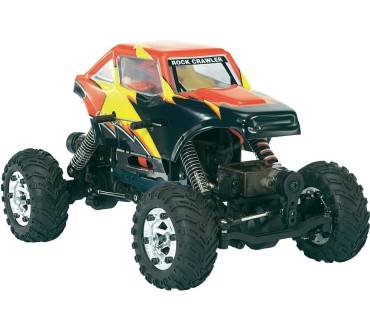 Produktbild Reely Rockcrawler 1:24