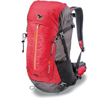 Produktbild Salewa Ascent 22