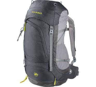 Produktbild Mammut Crea Pro 38