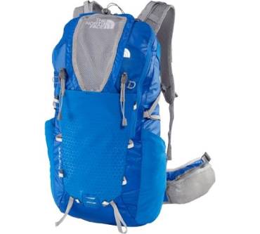 Produktbild The North Face Casimir 32