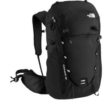 Produktbild The North Face Casimir 32