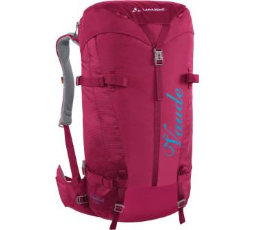 Produktbild Vaude Optimator 28 Woman