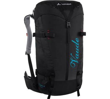 Produktbild Vaude Optimator 28 Woman