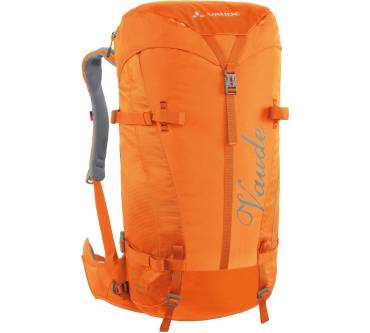 Produktbild Vaude Optimator 28 Woman