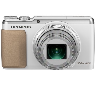 Produktbild Olympus Stylus SH-50