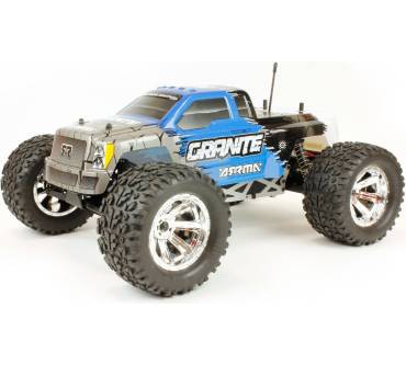 Produktbild ARRMA Granite