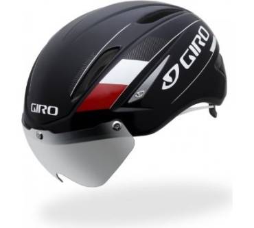 Produktbild Giro Air Attack Shield