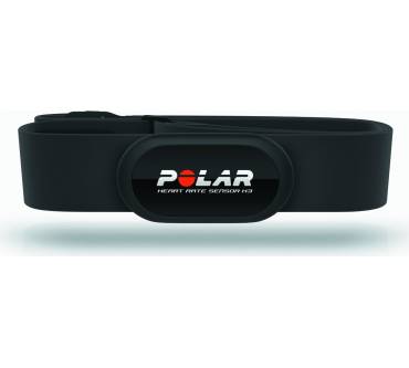 Produktbild Polar RC3 GPS HR