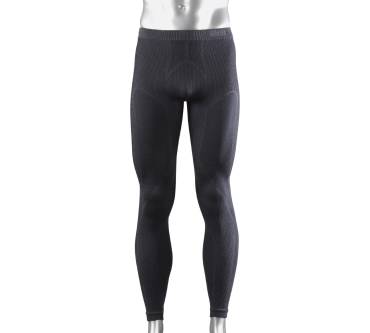 Produktbild Falke Skiing Wool Men Tights